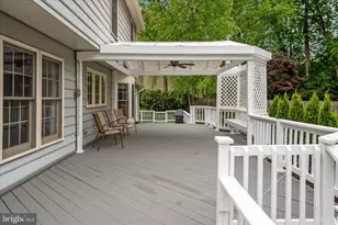 5613 Sugarbush Ln, Rockville, MD 20852 - Photo 42