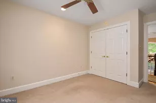 5613 Sugarbush Ln, Rockville, MD 20852 - Photo 28