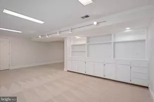 5613 Sugarbush Ln, Rockville, MD 20852 - Photo 36