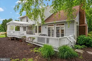 5613 Sugarbush Ln, Rockville, MD 20852 - Photo 48