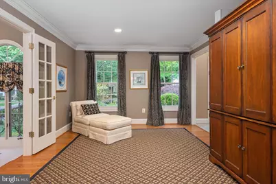 5613 Sugarbush Lane, Rockville, MD 20852 - Photo 8
