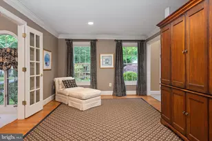 5613 Sugarbush Ln, Rockville, MD 20852 - Photo 8