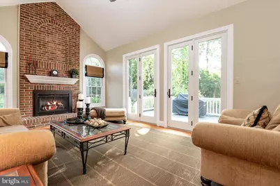 5613 Sugarbush Lane, Rockville, MD 20852 - Photo 20