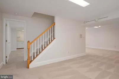 5613 Sugarbush Lane, Rockville, MD 20852 - Photo 34