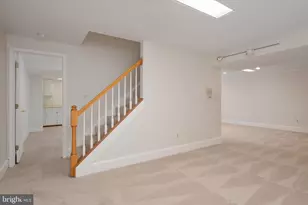 5613 Sugarbush Ln, Rockville, MD 20852 - Photo 34