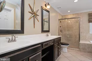 5613 Sugarbush Ln, Rockville, MD 20852 - Photo 32