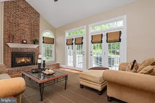 5613 Sugarbush Ln, Rockville, MD 20852 - Photo 20