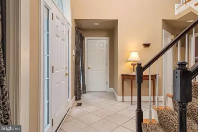 5613 Sugarbush Lane, Rockville, MD 20852 - Photo 6