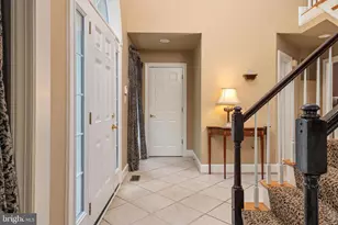 5613 Sugarbush Ln, Rockville, MD 20852 - Photo 6