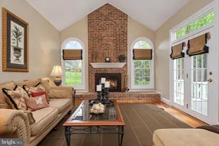 5613 Sugarbush Ln, Rockville, MD 20852 - Photo 18