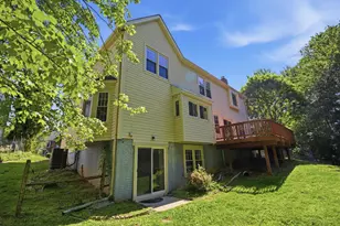 124 Englefield Dr, Gaithersburg, MD 20878 - Photo 42