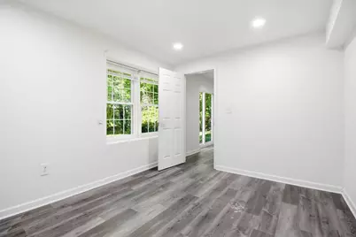 124 Englefield Drive, Gaithersburg, MD 20878 - Photo 34