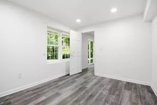124 Englefield Dr, Gaithersburg, MD 20878 - Photo 34