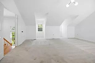 124 Englefield Dr, Gaithersburg, MD 20878 - Photo 20