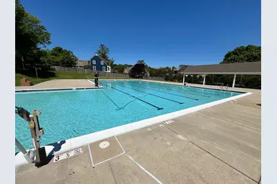 124 Englefield Drive, Gaithersburg, MD 20878 - Photo 42