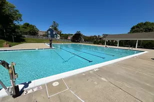 124 Englefield Dr, Gaithersburg, MD 20878 - Photo 42