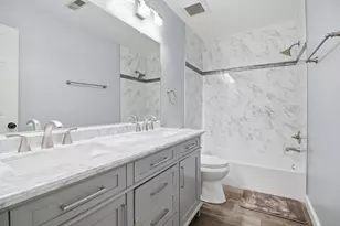 124 Englefield Dr, Gaithersburg, MD 20878 - Photo 30