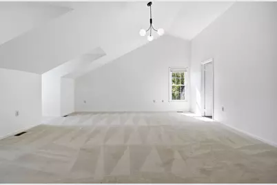 124 Englefield Drive, Gaithersburg, MD 20878 - Photo 18