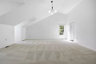 124 Englefield Dr, Gaithersburg, MD 20878 - Photo 18