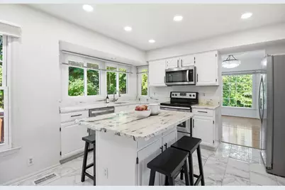 124 Englefield Drive, Gaithersburg, MD 20878 - Photo 10
