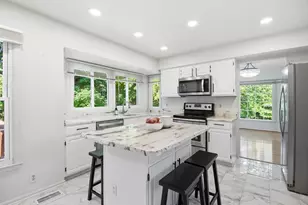 124 Englefield Dr, Gaithersburg, MD 20878 - Photo 10