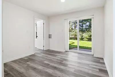 124 Englefield Drive, Gaithersburg, MD 20878 - Photo 32