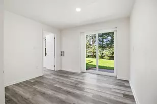 124 Englefield Dr, Gaithersburg, MD 20878 - Photo 32