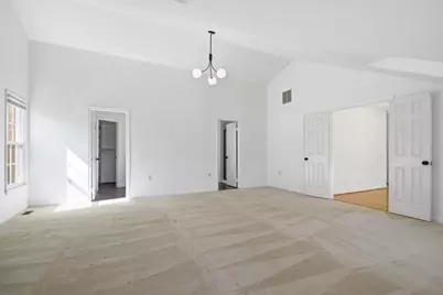 124 Englefield Drive, Gaithersburg, MD 20878 - Photo 20