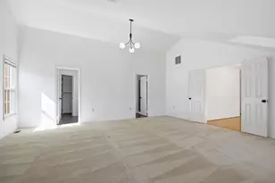 124 Englefield Dr, Gaithersburg, MD 20878 - Photo 20
