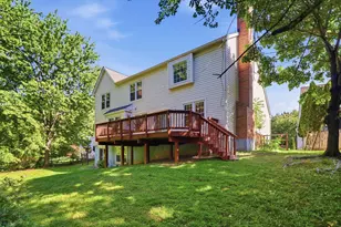 124 Englefield Dr, Gaithersburg, MD 20878 - Photo 40