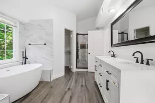 124 Englefield Dr, Gaithersburg, MD 20878 - Photo 22