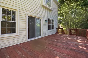 124 Englefield Dr, Gaithersburg, MD 20878 - Photo 40