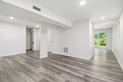 124 Englefield Drive, Gaithersburg, MD 20878 - Photo 30