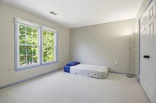 124 Englefield Dr, Gaithersburg, MD 20878 - Photo 28