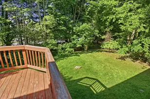 124 Englefield Dr, Gaithersburg, MD 20878 - Photo 38