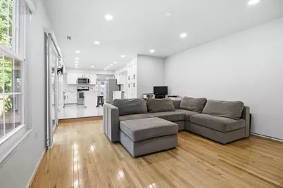 124 Englefield Drive, Gaithersburg, MD 20878 - Photo 14