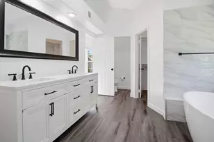 124 Englefield Dr, Gaithersburg, MD 20878 - Photo 22