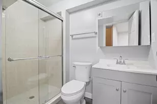 124 Englefield Dr, Gaithersburg, MD 20878 - Photo 36