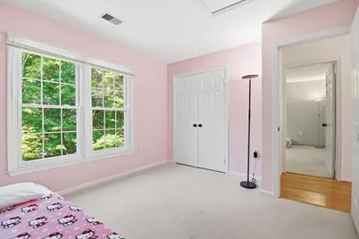124 Englefield Drive, Gaithersburg, MD 20878 - Photo 24