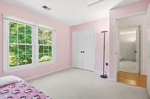 124 Englefield Dr, Gaithersburg, MD 20878 - Photo 24