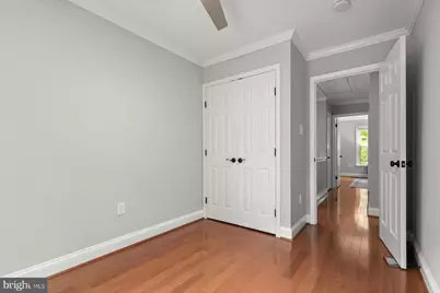 10525 Englishman Drive #178, Rockville, MD 20852 - Photo 36