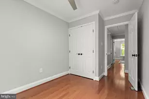 10525 Englishman Dr, Rockville, MD 20852 - Photo 36