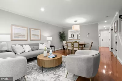 10525 Englishman Drive #178, Rockville, MD 20852 - Photo 14