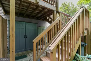 10525 Englishman Dr, Rockville, MD 20852 - Photo 38
