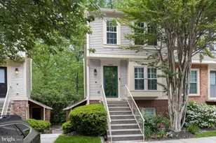 10525 Englishman Dr, Rockville, MD 20852 - Photo 44