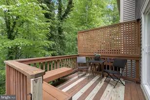 10525 Englishman Dr, Rockville, MD 20852 - Photo 40