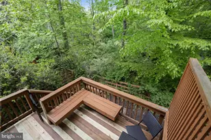 10525 Englishman Dr, Rockville, MD 20852 - Photo 42