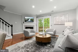 10525 Englishman Dr, Rockville, MD 20852 - Photo 12