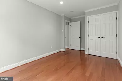 10525 Englishman Drive #178, Rockville, MD 20852 - Photo 30