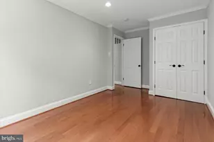10525 Englishman Dr, Rockville, MD 20852 - Photo 30